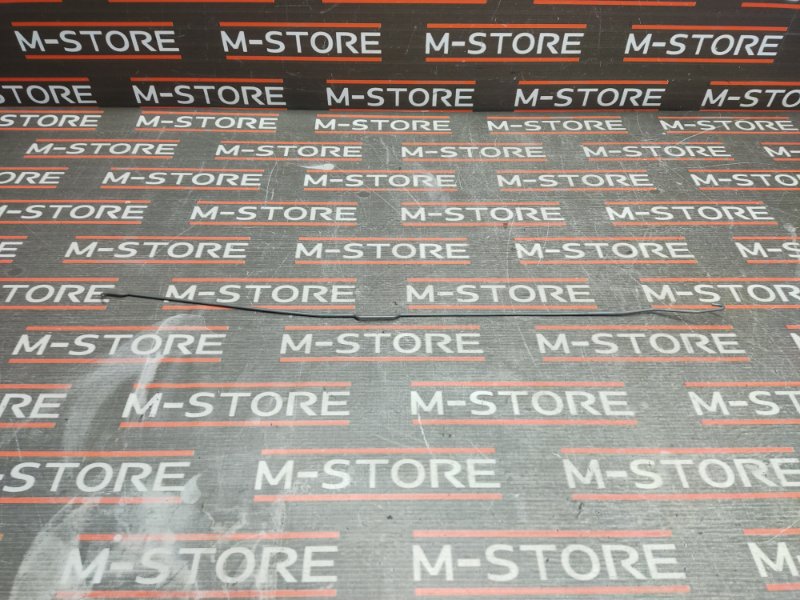 тяга замка двери, 190 рублей, Красноярск