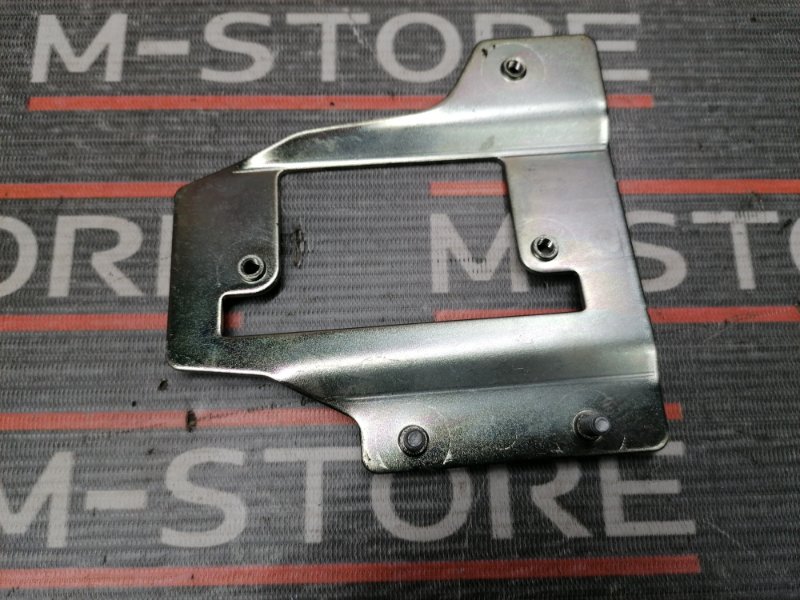 Кронштейн датчика ускорения, 340 рублей, Красноярск