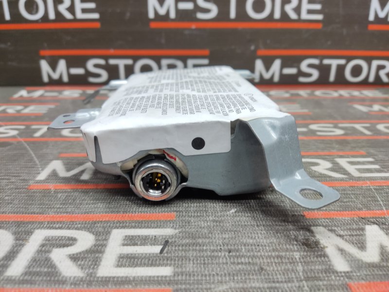 Подушка безопасности в дверь, 430 рублей, Красноярск