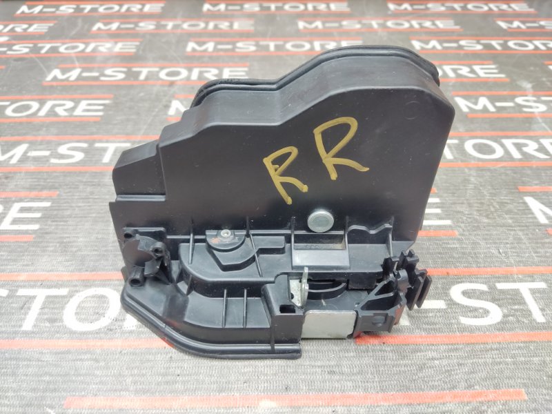 замок двери, 990 рублей, Красноярск