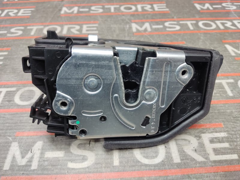 замок двери, 990 рублей, Красноярск