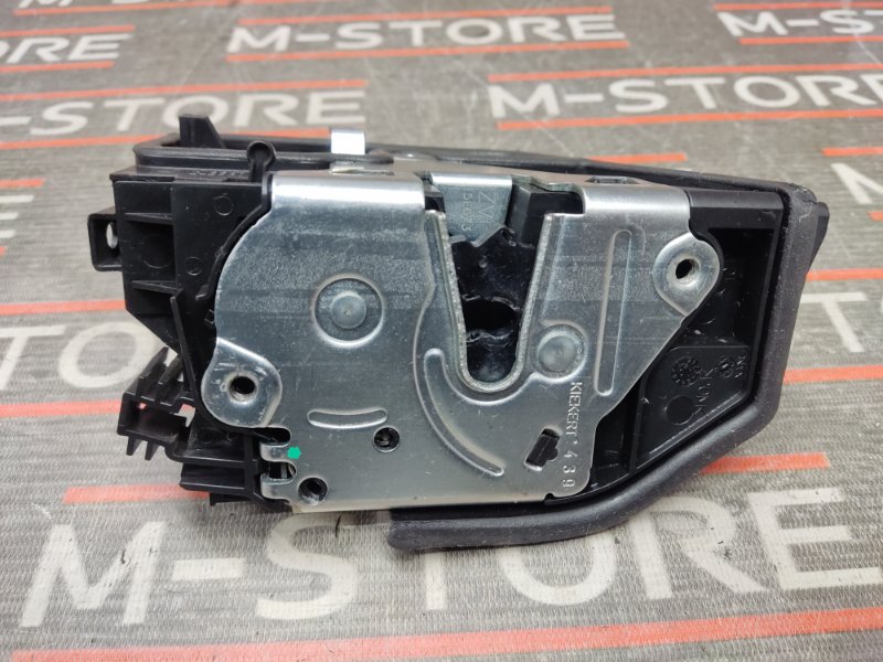 замок двери, 990 рублей, Красноярск