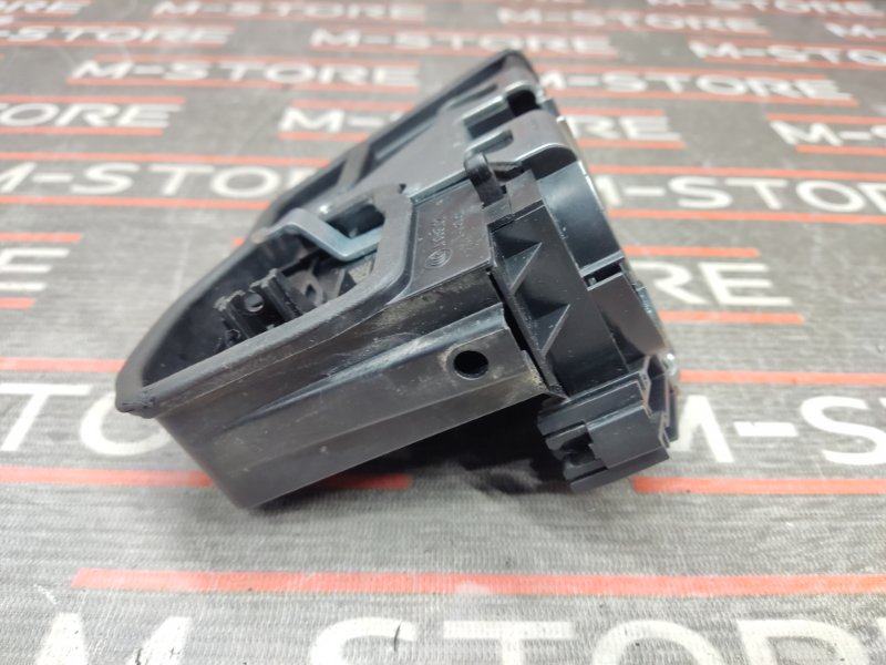 замок двери, 990 рублей, Красноярск