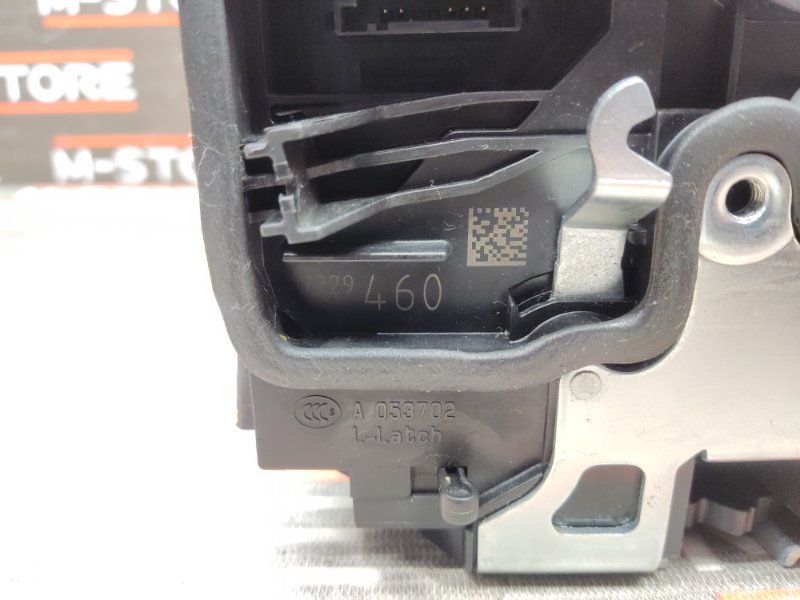 замок двери, 990 рублей, Красноярск