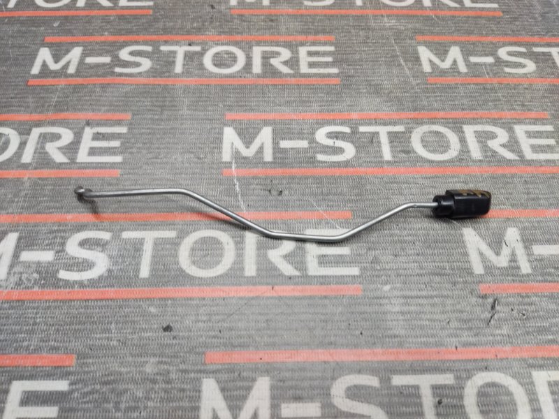 тяга замка двери, 340 рублей, Красноярск