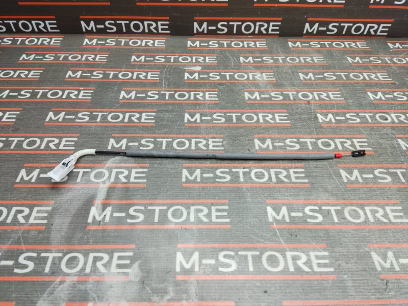 трос замка двери, 340 рублей, Красноярск