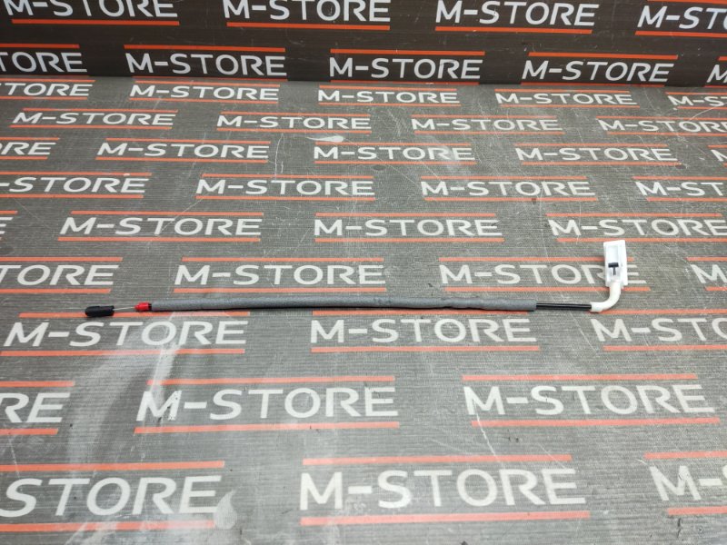 трос замка двери, 340 рублей, Красноярск