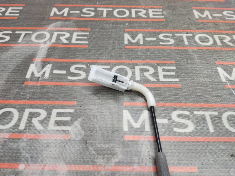 трос замка двери, 340 рублей, Красноярск