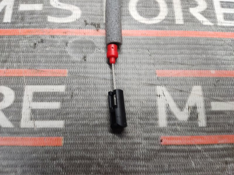 трос замка двери, 340 рублей, Красноярск