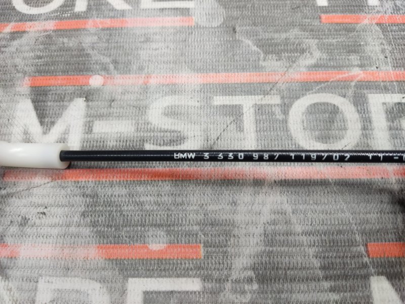 трос замка двери, 340 рублей, Красноярск