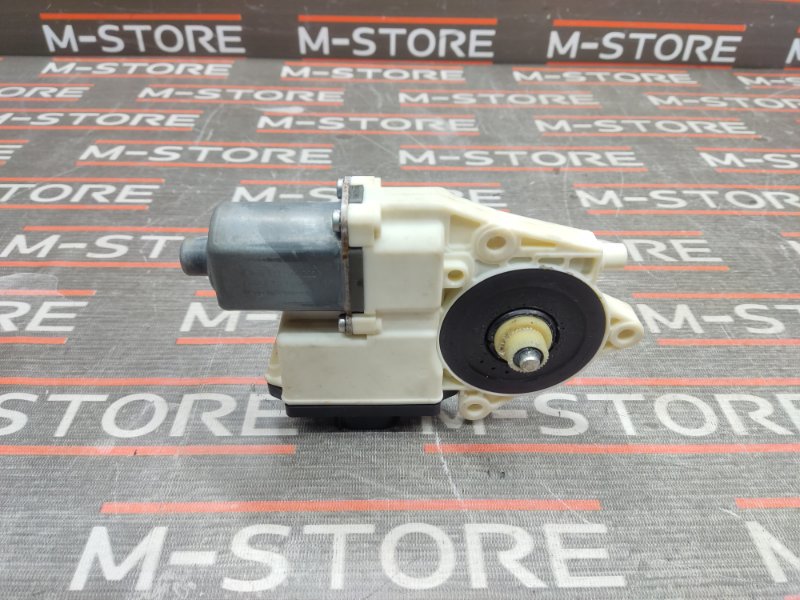 мотор стеклоподъемника, 600 рублей, Красноярск