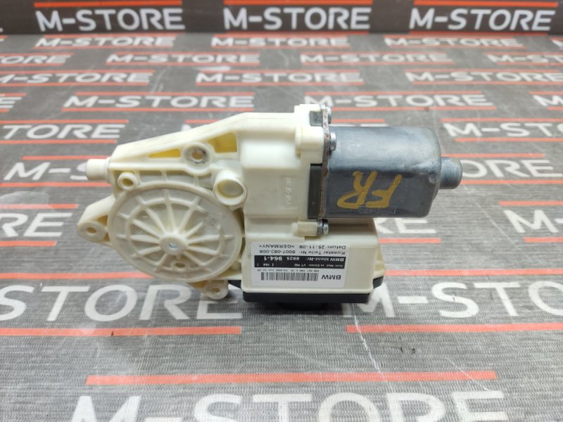 мотор стеклоподъемника, 600 рублей, Красноярск