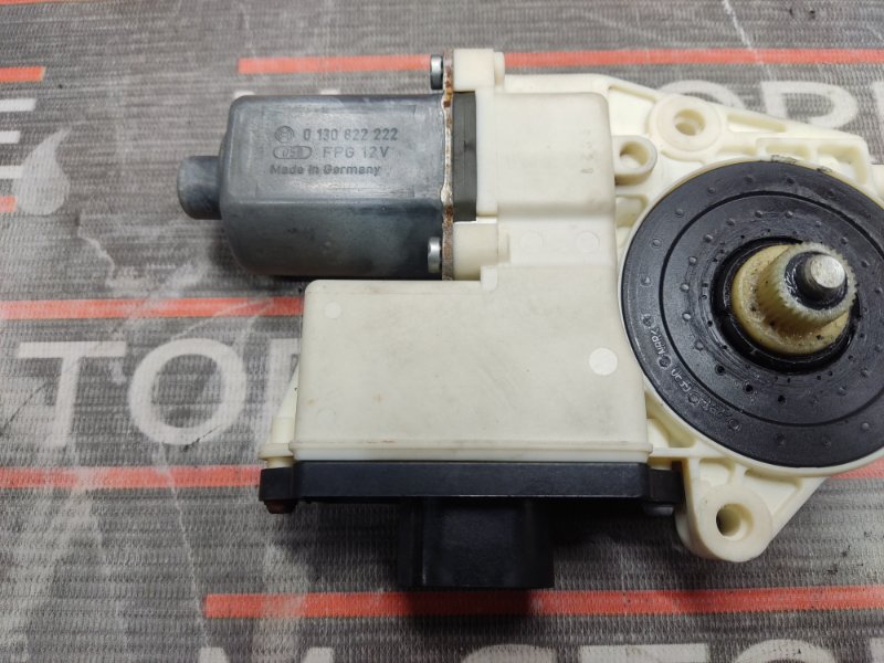 мотор стеклоподъемника, 600 рублей, Красноярск