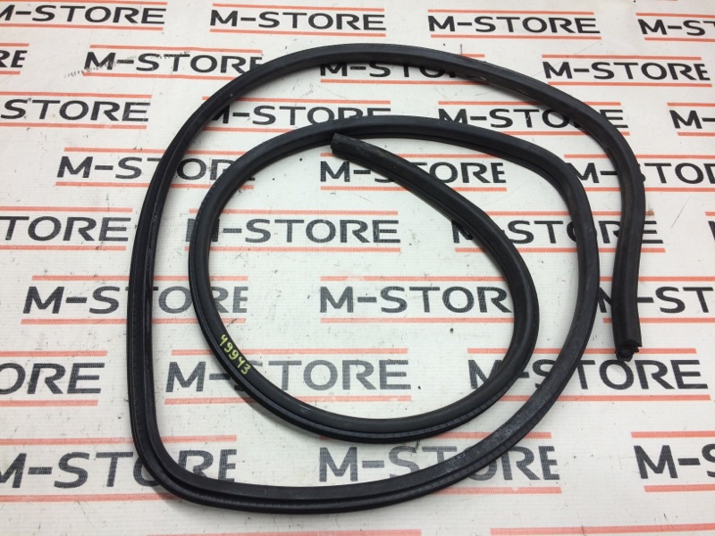 уплотнитель двери, 630 рублей, Красноярск