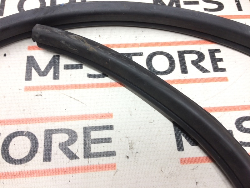 уплотнитель двери, 630 рублей, Красноярск