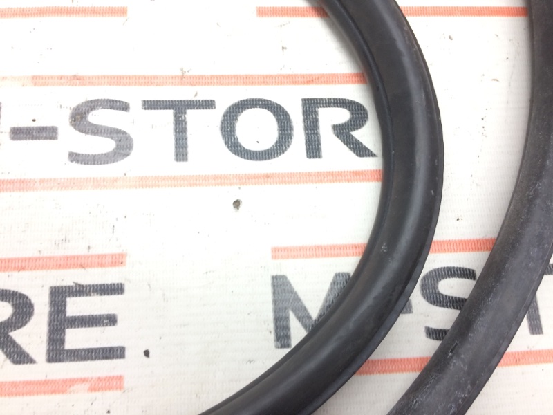 уплотнитель двери, 630 рублей, Красноярск