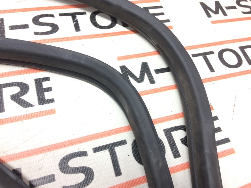 уплотнитель двери, 630 рублей, Красноярск