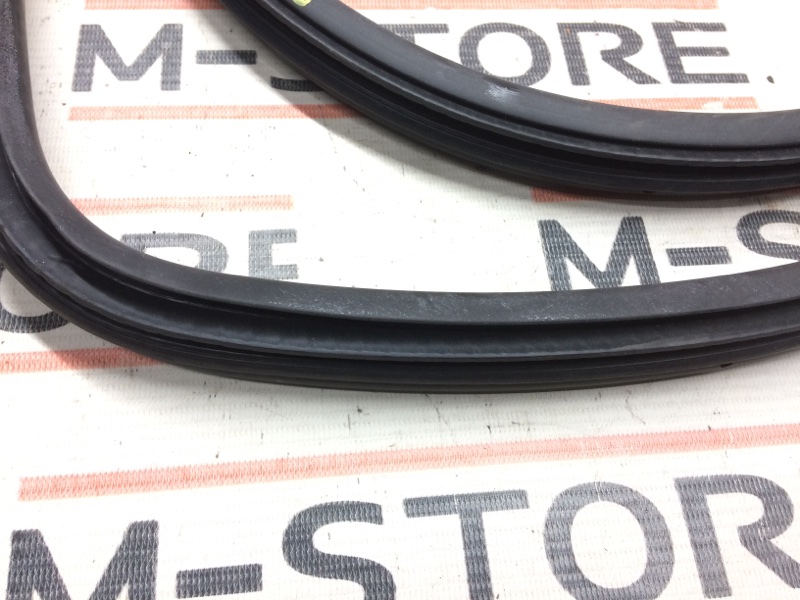 уплотнитель двери, 630 рублей, Красноярск