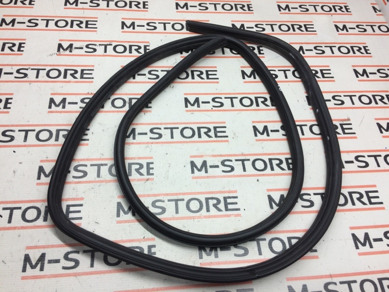 уплотнитель двери, 630 рублей, Красноярск