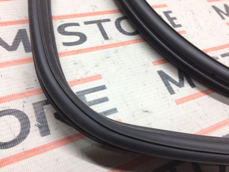 уплотнитель двери, 630 рублей, Красноярск