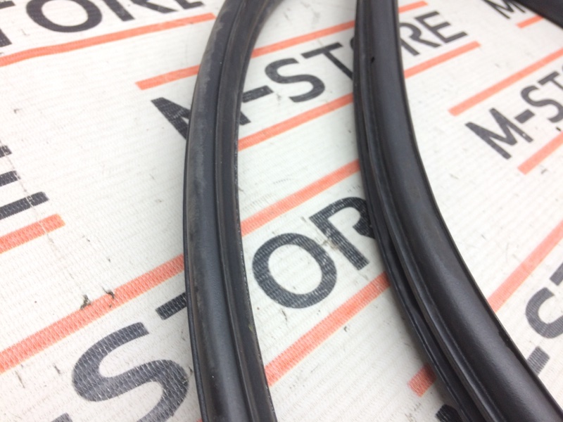 уплотнитель двери, 630 рублей, Красноярск