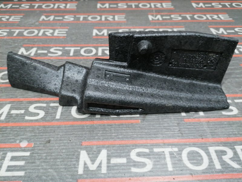 Пенопласт багажника, 340 рублей, Красноярск