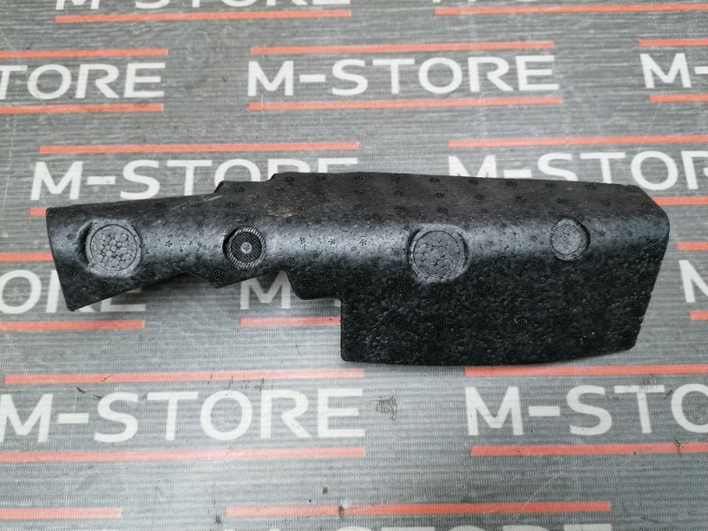 Пенопласт багажника, 340 рублей, Красноярск