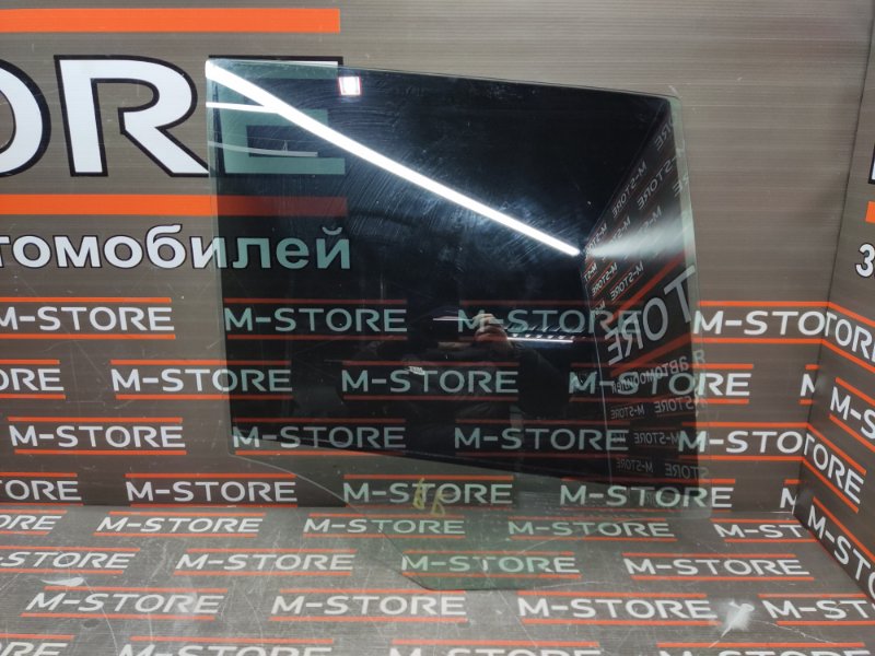 Стекло боковое, 700 рублей, Красноярск