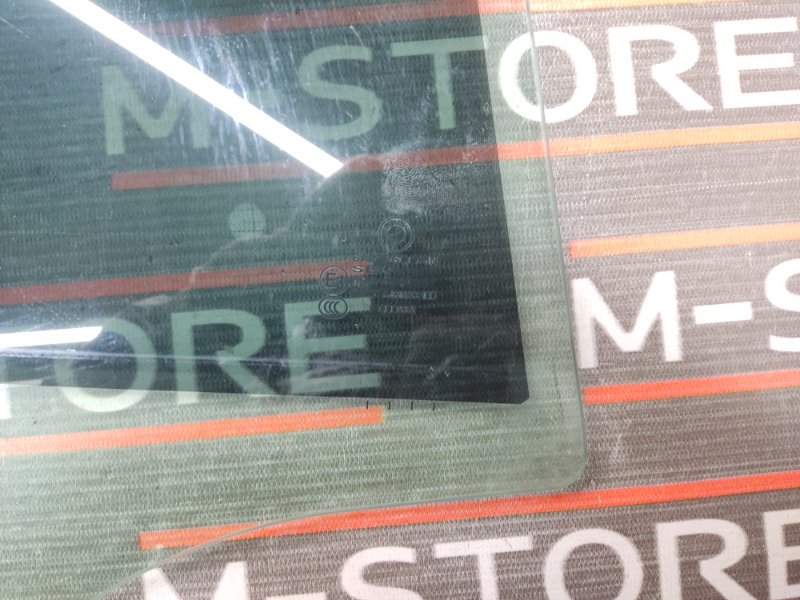 Стекло боковое, 700 рублей, Красноярск