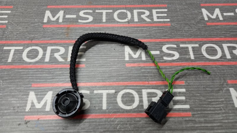 Динамик, 350 рублей, Красноярск