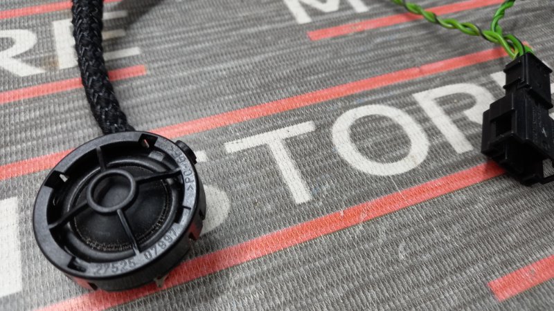 Динамик, 350 рублей, Красноярск