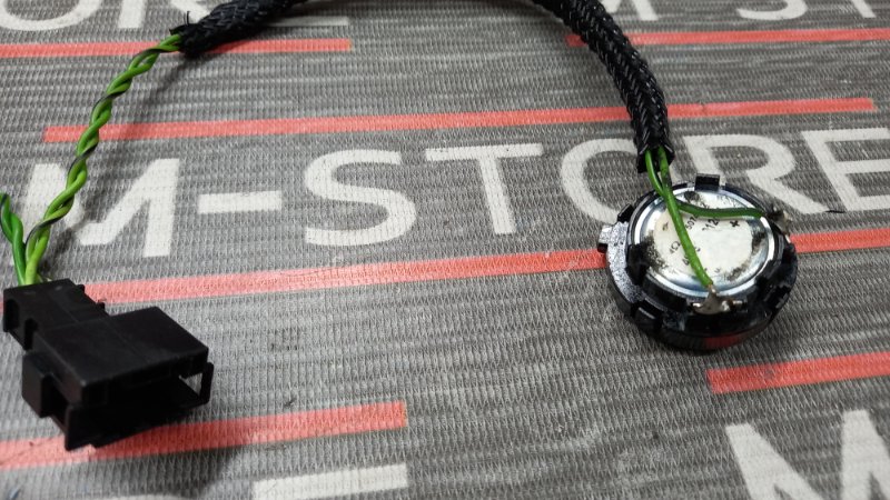 Динамик, 350 рублей, Красноярск