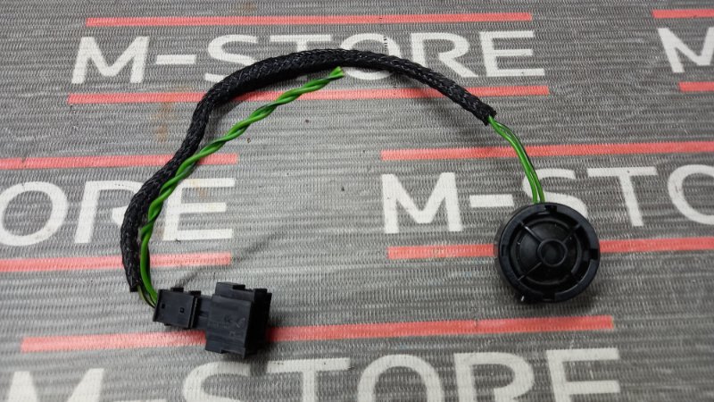 Динамик, 350 рублей, Красноярск