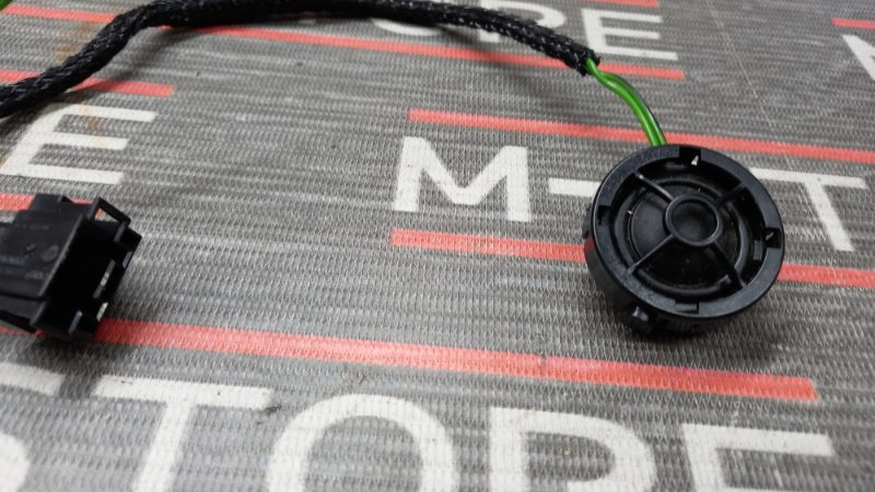 Динамик, 350 рублей, Красноярск