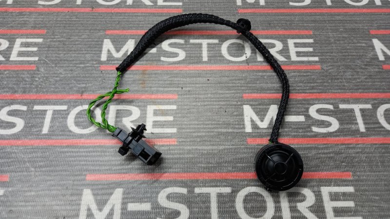 Динамик, 350 рублей, Красноярск