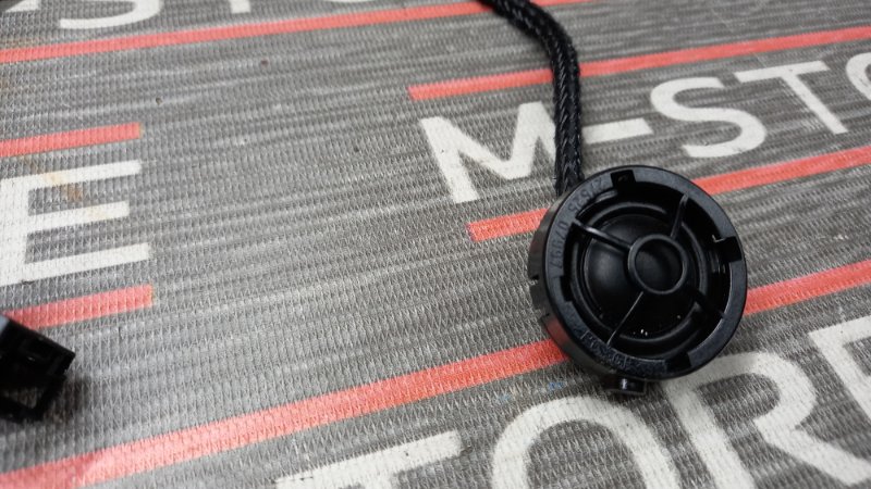 Динамик, 350 рублей, Красноярск