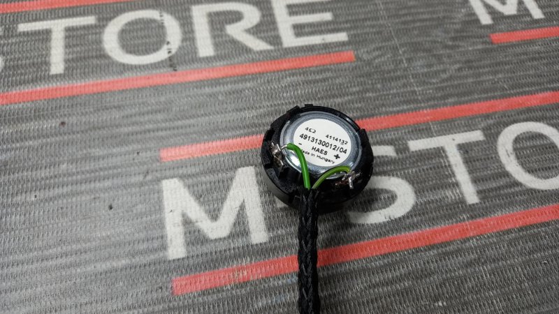 Динамик, 350 рублей, Красноярск