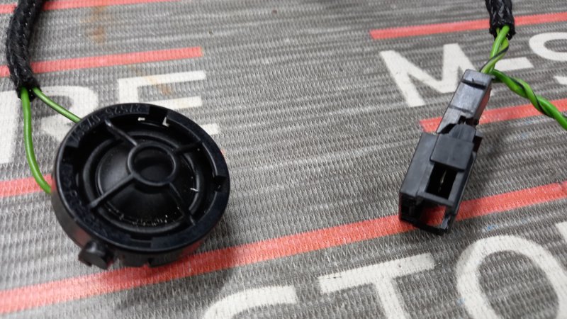 Динамик, 210 рублей, Красноярск