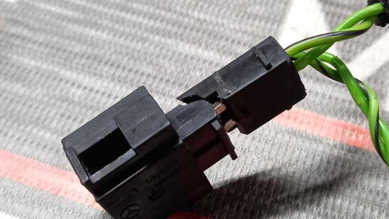 Динамик, 210 рублей, Красноярск