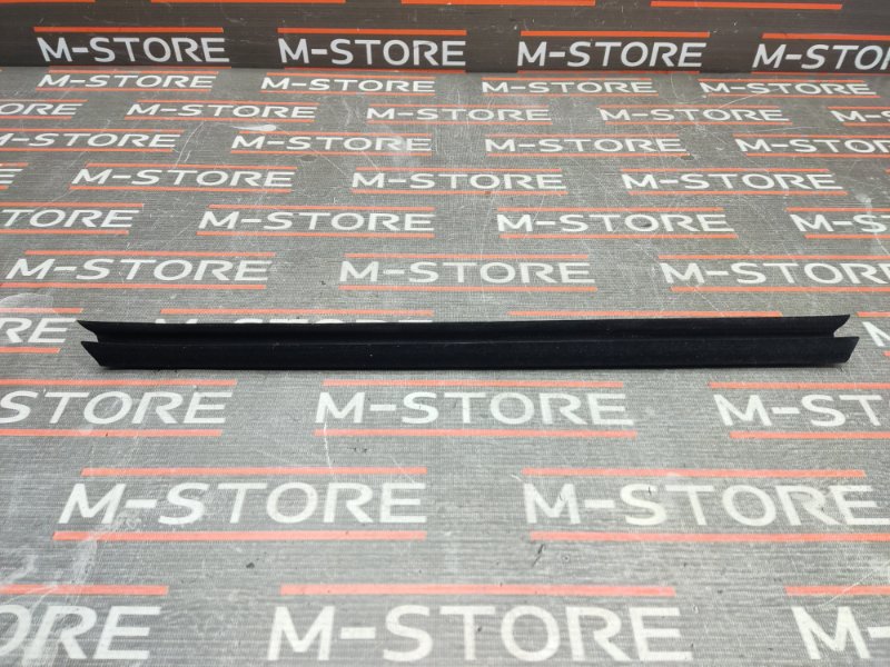 уплотнитель стекла двери, 340 рублей, Красноярск