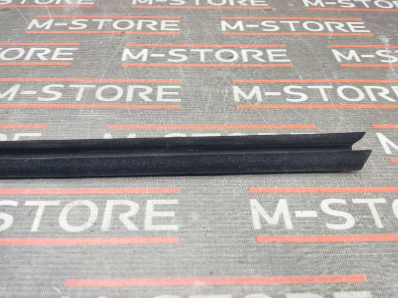 уплотнитель стекла двери, 340 рублей, Красноярск