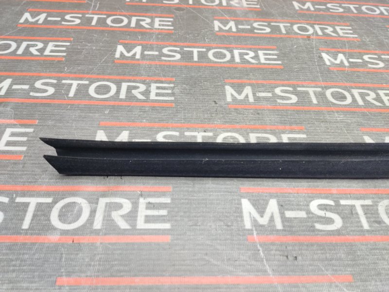 уплотнитель стекла двери, 340 рублей, Красноярск