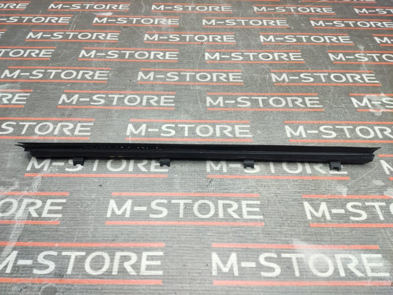 уплотнитель стекла двери, 340 рублей, Красноярск