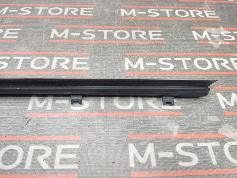 уплотнитель стекла двери, 340 рублей, Красноярск