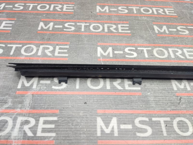 уплотнитель стекла двери, 340 рублей, Красноярск