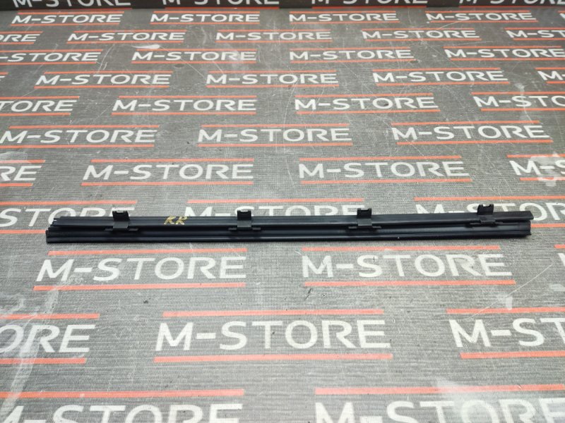 уплотнитель стекла двери, 340 рублей, Красноярск