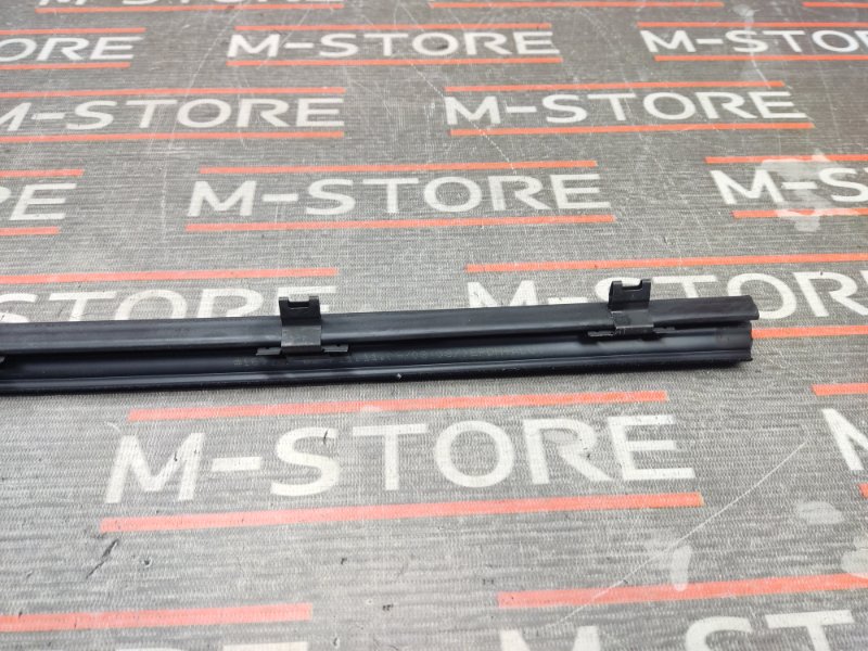 уплотнитель стекла двери, 340 рублей, Красноярск