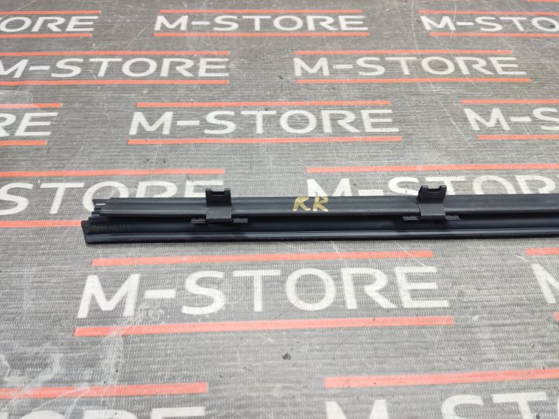 уплотнитель стекла двери, 340 рублей, Красноярск