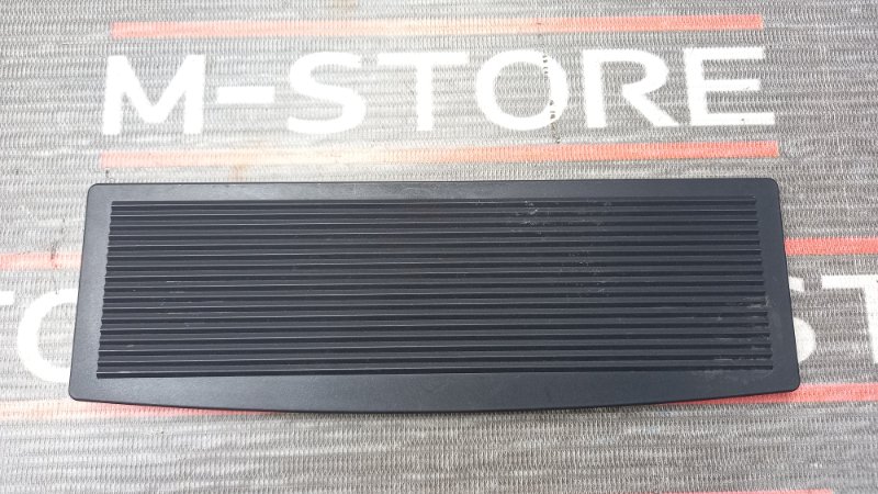 крышка, 340 рублей, Красноярск