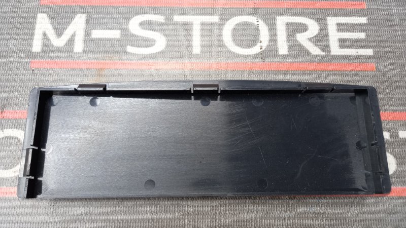 крышка, 340 рублей, Красноярск